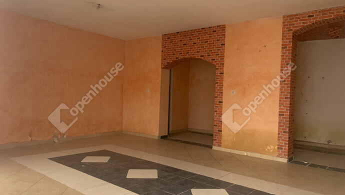 7. kép | Eladó Családi ház, Nagykanizsa (#179587)