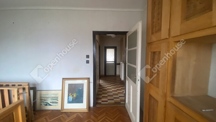 8. kép | Eladó Családi ház, Csorna (#179611)