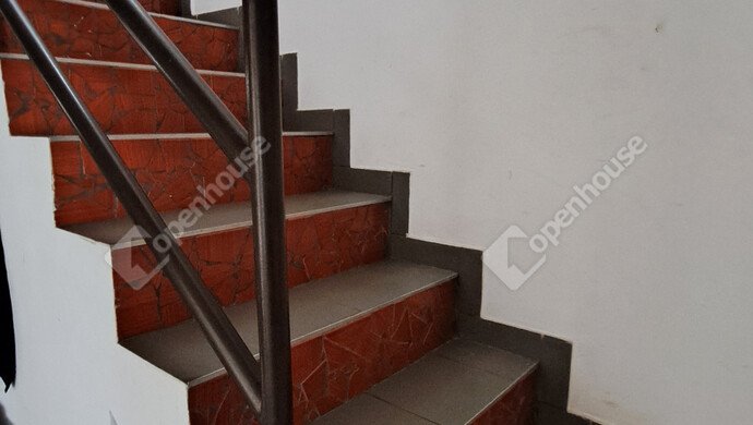 24. kép | Eladó Családi ház, Köveskál (#179773)