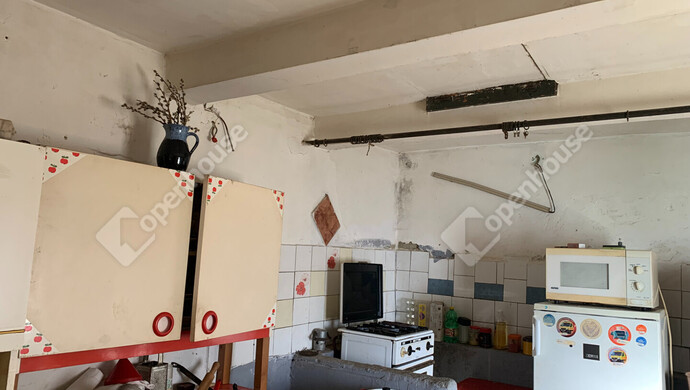 98. kép | Eladó Nyaraló, Homokkomárom (#179898)