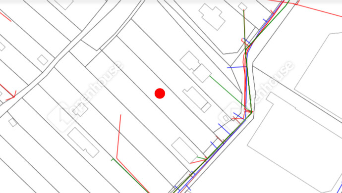 0. kép | Eladó Telek, Sopron (#180085)
