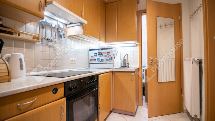 13. kép | Eladó Téglaépítésű lakás, Budapest IX. Ker. (#180128)