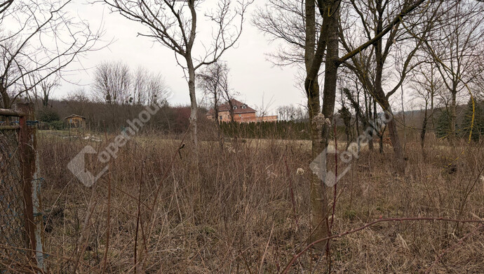 2. kép | Eladó Telek, Kiskutas (#180245)