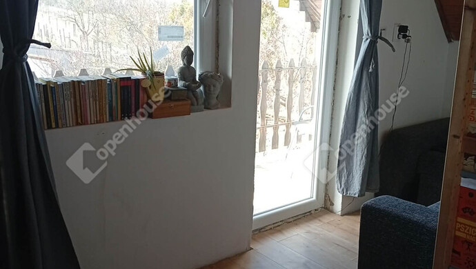 11. kép | Eladó Nyaraló, Tata (#179556)