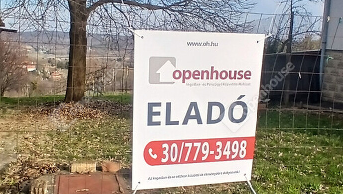 14. kép | Eladó Zárt kert, Bocfölde (#180295)