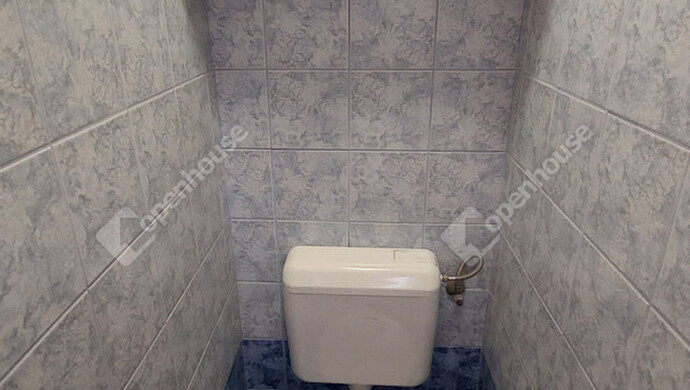 14. kép | Eladó Családi ház, Oroszlány (#180402)