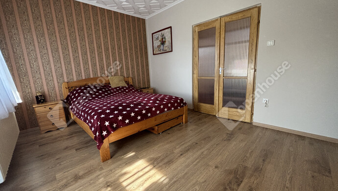 5. kép | Eladó Családi ház, Debrecen (#180688)