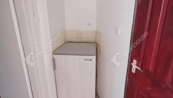 5. kép | Eladó Családi ház, Sáránd (#180982)