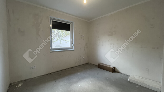 5. kép | Eladó Családi ház, Balmazújváros (#180494)