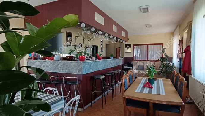 1. kép | Eladó Családi ház, Kilimán (#181175)