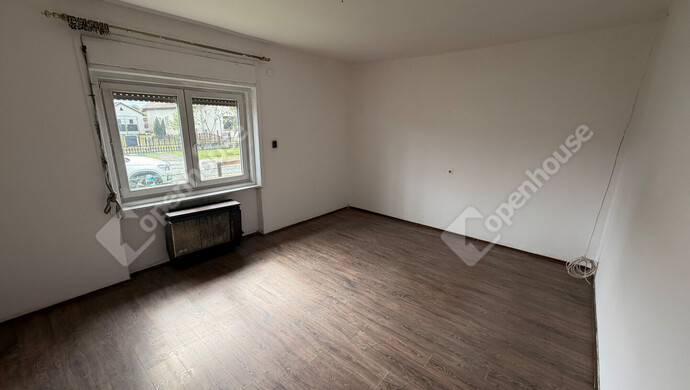 26. kép | Eladó Családi ház, Rédics (#181202)