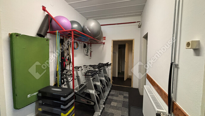 9. kép | Kiadó Üzlethelyiség, Győr (#181257)