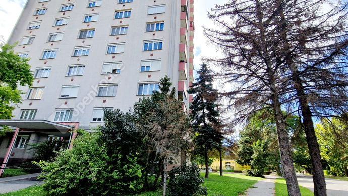26. kép | Eladó Társasházi lakás, Miskolc (#164868)