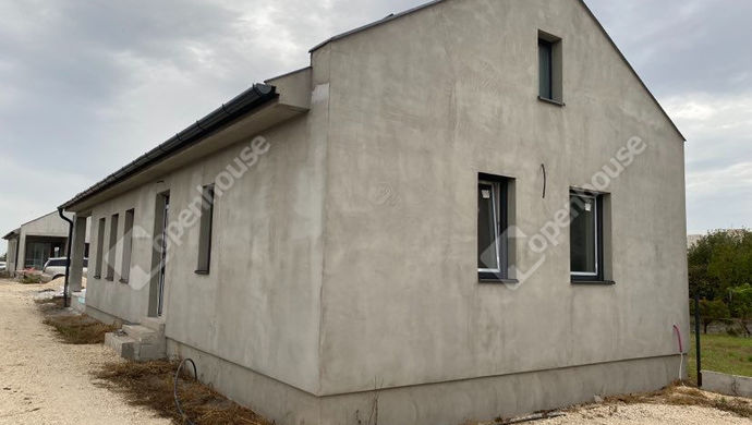 15. kép | Eladó újépítésű családi ház Székesfehérváron | Eladó Családi ház, Székesfehérvár (#165372)