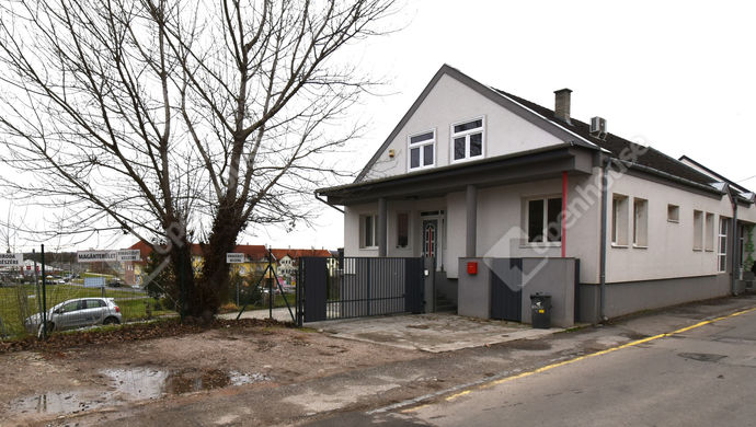 9. kép | Eladó Családi ház, Nagykanizsa (#172814)