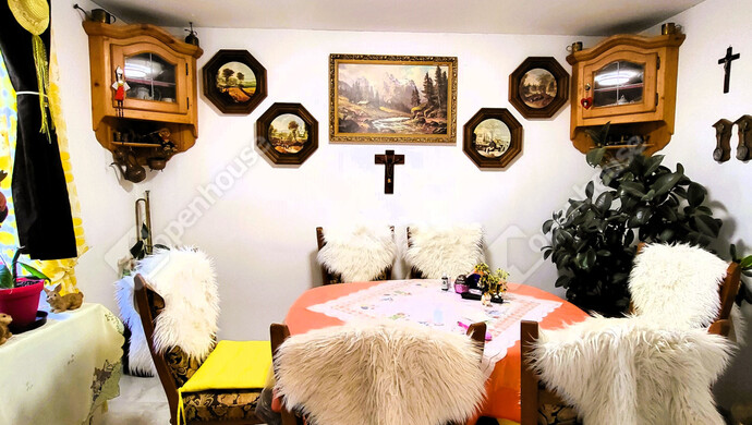 3. kép | Eladó Családi ház, Emőd (#176214)