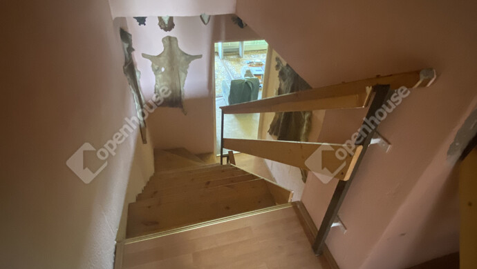 11. kép | Eladó Családi ház, Alsózsolca (#176220)