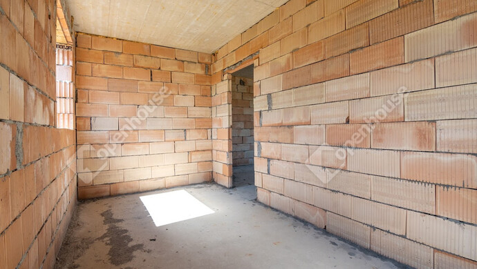 17. kép | Eladó Ikerház, Mogyoród (#176302)