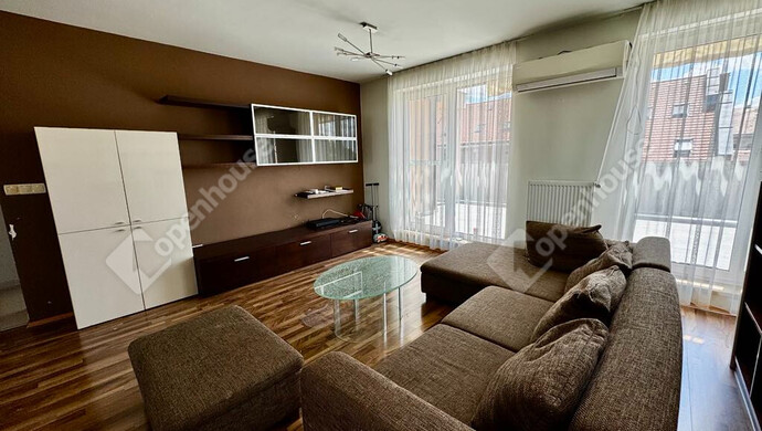 2. kép | Eladó társasházi lakás Székesfehérváron | Eladó Társasházi lakás, Székesfehérvár (#176321)