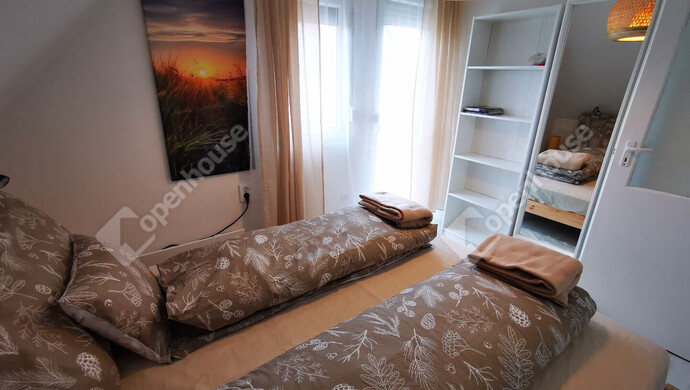 5. kép | Eladó Családi ház, Bük (#176481)