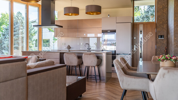 12. kép | Eladó Ikerház, Budapest III. Ker. (#176633)