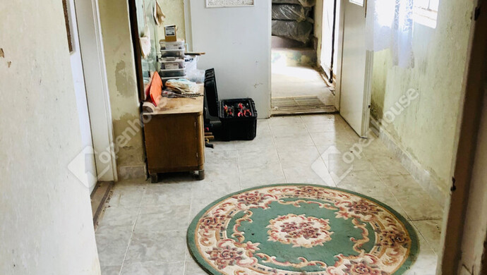 3. kép | Eladó Családi ház, Nagykanizsa (#177114)