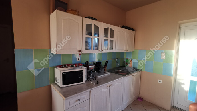 12. kép | Eladó Családi ház, Zalaszentjakab (#177144)