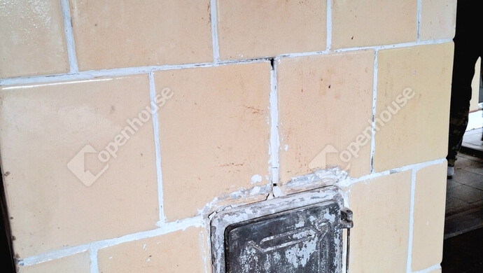 13. kép | Eladó Családi ház, Komárom (#177300)