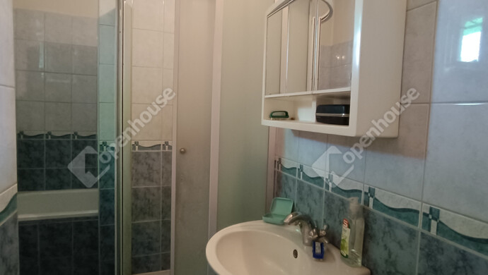 12. kép | Eladó Családi ház, Letenye (#177330)