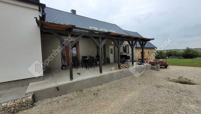 15. kép | Eladó Családi ház, Ugod (#177412)