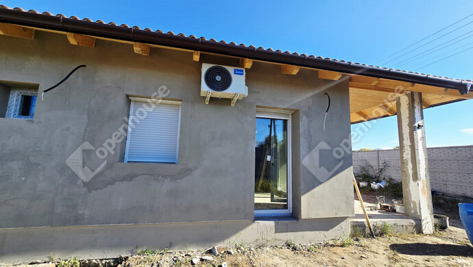 16. kép | Eladó Családi ház, Siófok (#175342)