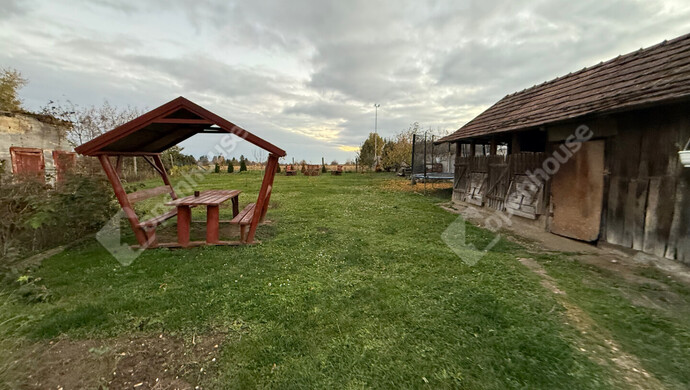 12. kép | Eladó Családi ház, Lakhegy (#178280)