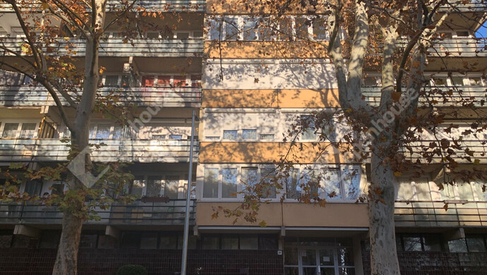 11. kép | Eladó Társasházi lakás, Szombathely (#178311)