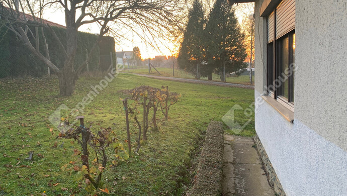 12. kép | Eladó Családi ház, Szentgotthárd (#178334)