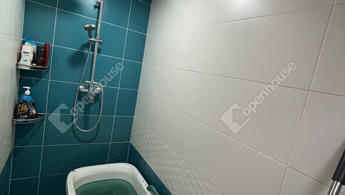 3. kép | Eladó Családi ház, Kistelek (#178508)