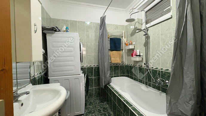 7. kép | Eladó Társasházi lakás, Hajdúböszörmény (#178022)