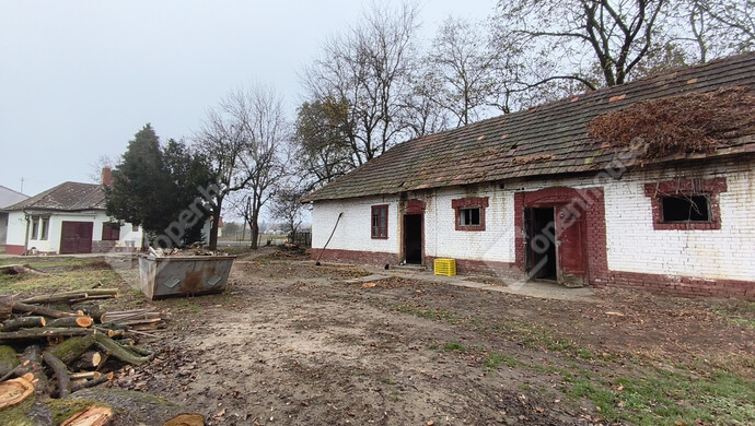 19. kép | Eladó Családi ház, Marcali (#177836)