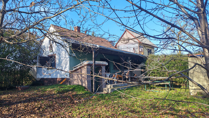 4. kép | Eladó Nyaraló, Letenye (#178652)