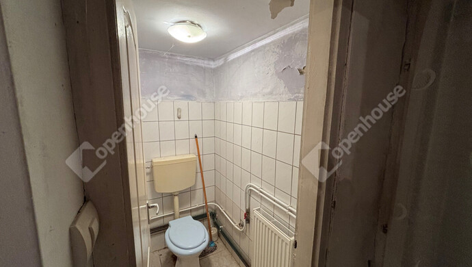 15. kép | Eladó Családi ház, Kálócfa (#178736)