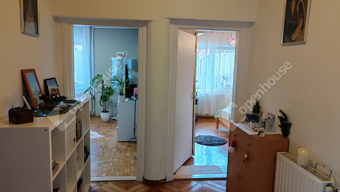 20. kép | Eladó Ikerház, Győr (#179118)