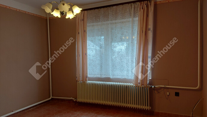 16. kép | Eladó Családi ház, Szőlősgyörök (#179158)