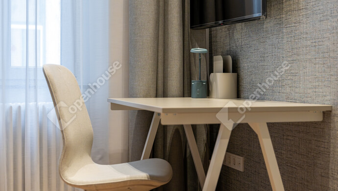 24. kép | Eladó Téglaépítésű lakás, Budapest IX. Ker. (#178915)