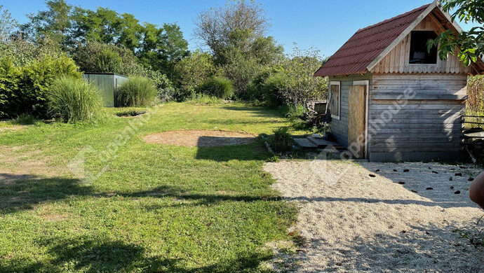 9. kép | Eladó Családi ház, Zalaszentiván (#179386)