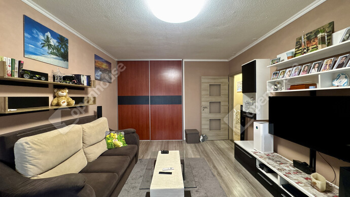 7. kép | Eladó Társasházi lakás, Nagykanizsa (#179653)