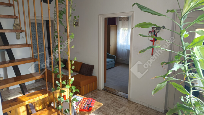 12. kép | Eladó Családi ház, Siófok (#179668)