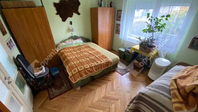 4. kép | Eladó Családi ház, Seregélyes (#179783)