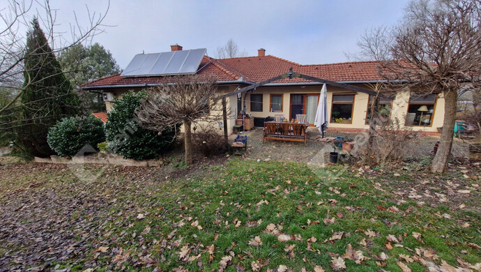 18. kép | Eladó Családi ház, Pogányszentpéter (#179139)