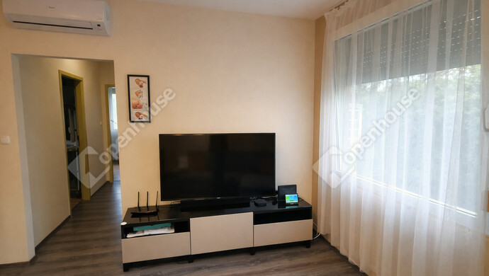 3. kép | Eladó Családi ház, Székesfehérvár (#174699)