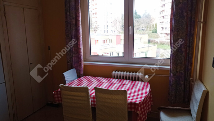 8. kép | Eladó Társasházi lakás, Zalaegerszeg (#180163)