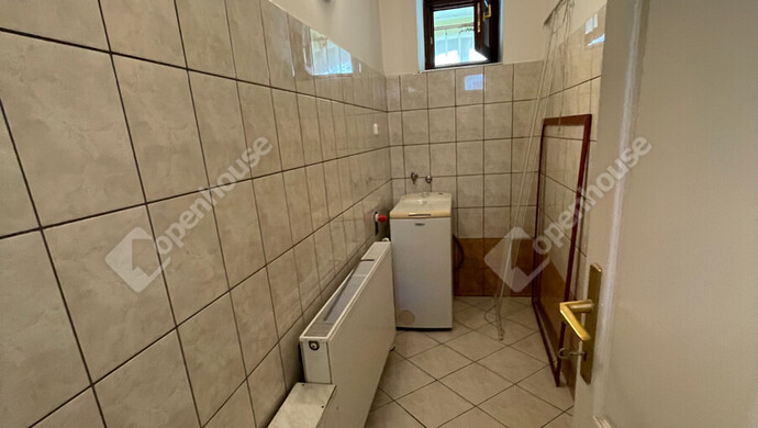 15. kép | Eladó Sorház, Tab (#180252)